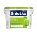 EKO-SNIEZKA ,15 L, vopsea emulsie bz.acril